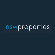 NSW Properties