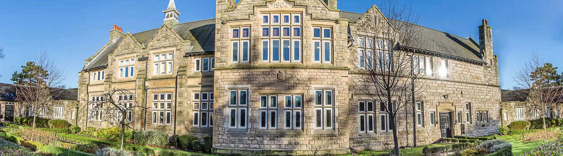 Rent a property in Ormskirk NSW Properties