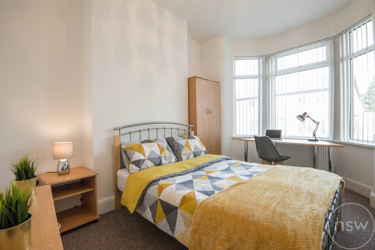 Images for Burscough Street, Ormskirk EAID:08687f08a08fe74e934a560e18eb0ef1 BID:1