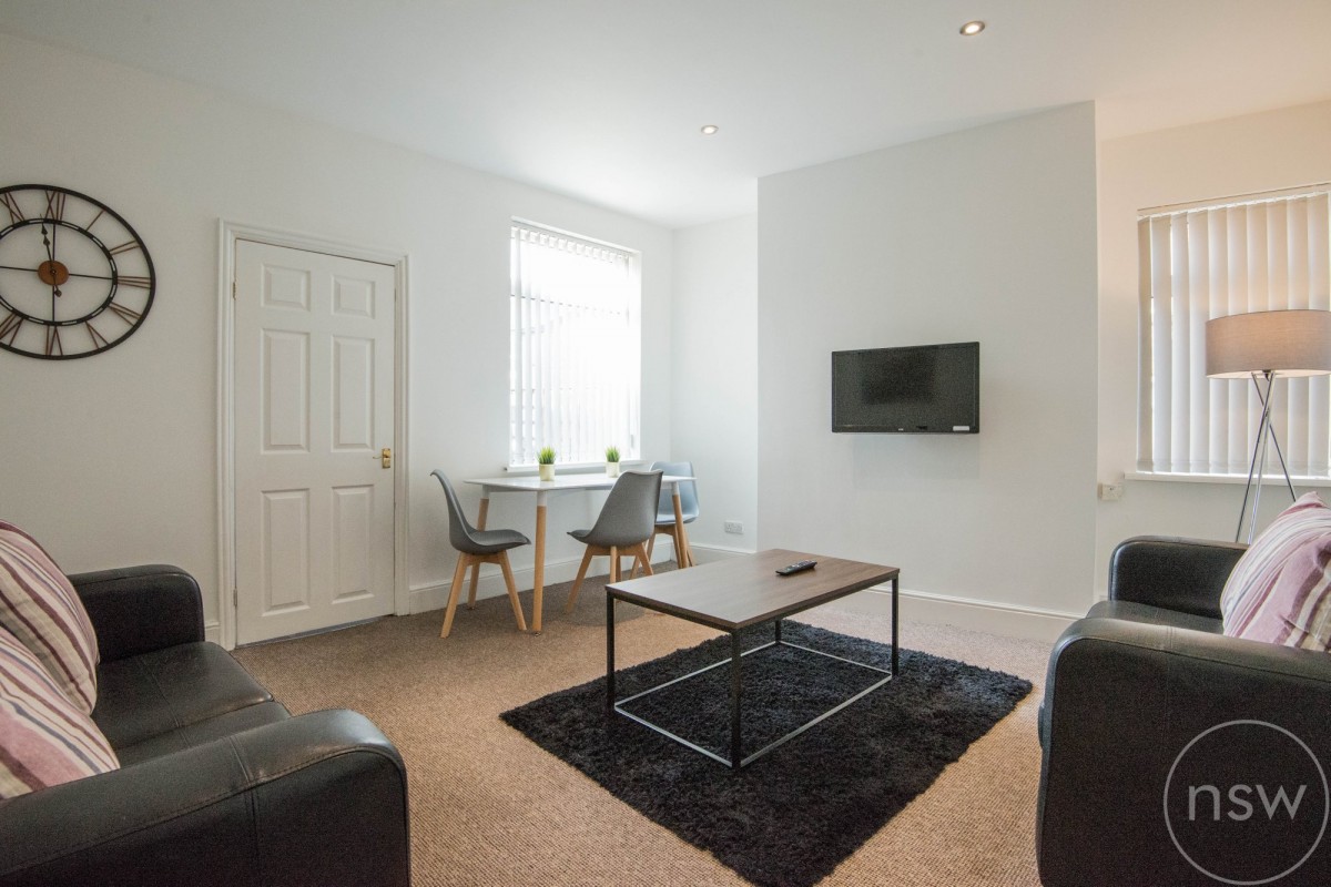 Images for Burscough Street, Ormskirk EAID:08687f08a08fe74e934a560e18eb0ef1 BID:1