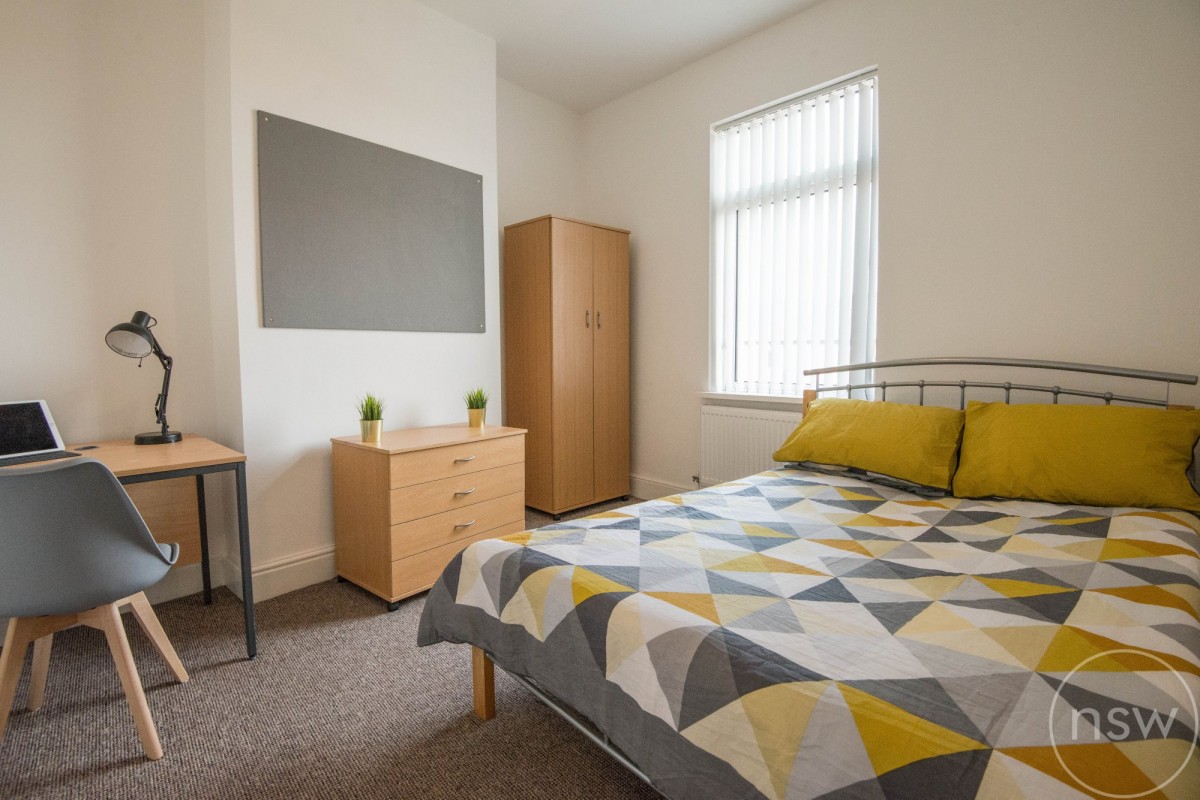 Images for Burscough Street, Ormskirk EAID:08687f08a08fe74e934a560e18eb0ef1 BID:1