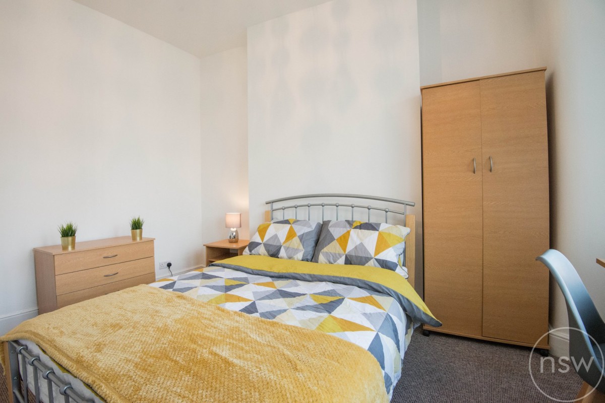 Images for Burscough Street, Ormskirk EAID:08687f08a08fe74e934a560e18eb0ef1 BID:1