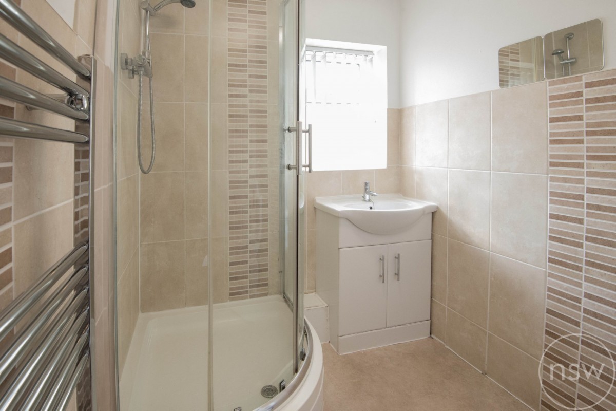 Images for Burscough Street, Ormskirk EAID:08687f08a08fe74e934a560e18eb0ef1 BID:1