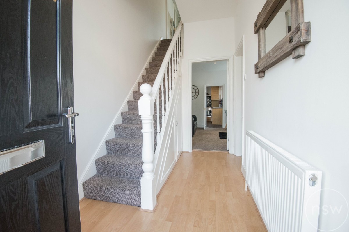 Images for Burscough Street, Ormskirk EAID:08687f08a08fe74e934a560e18eb0ef1 BID:1