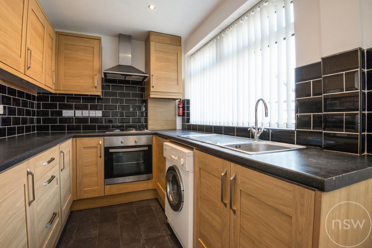 Images for Burscough Street, Ormskirk EAID:08687f08a08fe74e934a560e18eb0ef1 BID:1