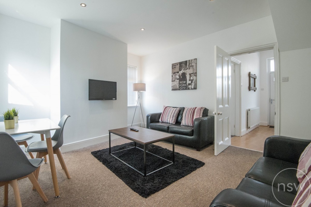 Images for Burscough Street, Ormskirk EAID:08687f08a08fe74e934a560e18eb0ef1 BID:1