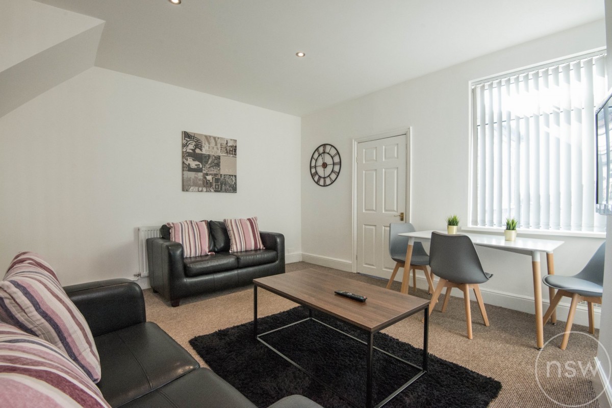 Images for Burscough Street, Ormskirk EAID:08687f08a08fe74e934a560e18eb0ef1 BID:1