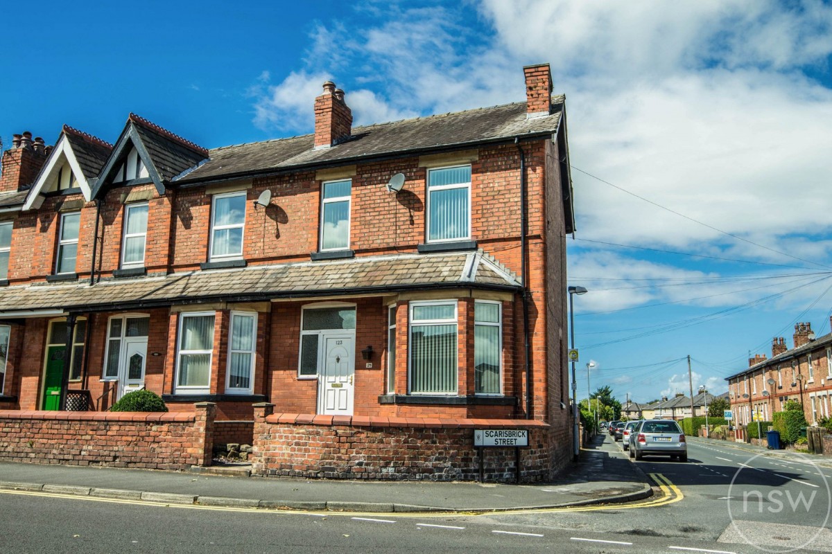 Images for Burscough Street, Ormskirk EAID:08687f08a08fe74e934a560e18eb0ef1 BID:1