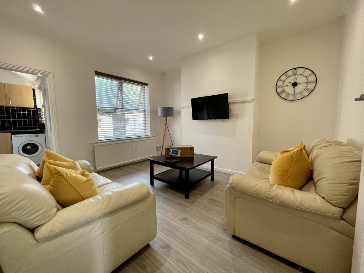 Images for Derby Street West, Ormskirk EAID:08687f08a08fe74e934a560e18eb0ef1 BID:1