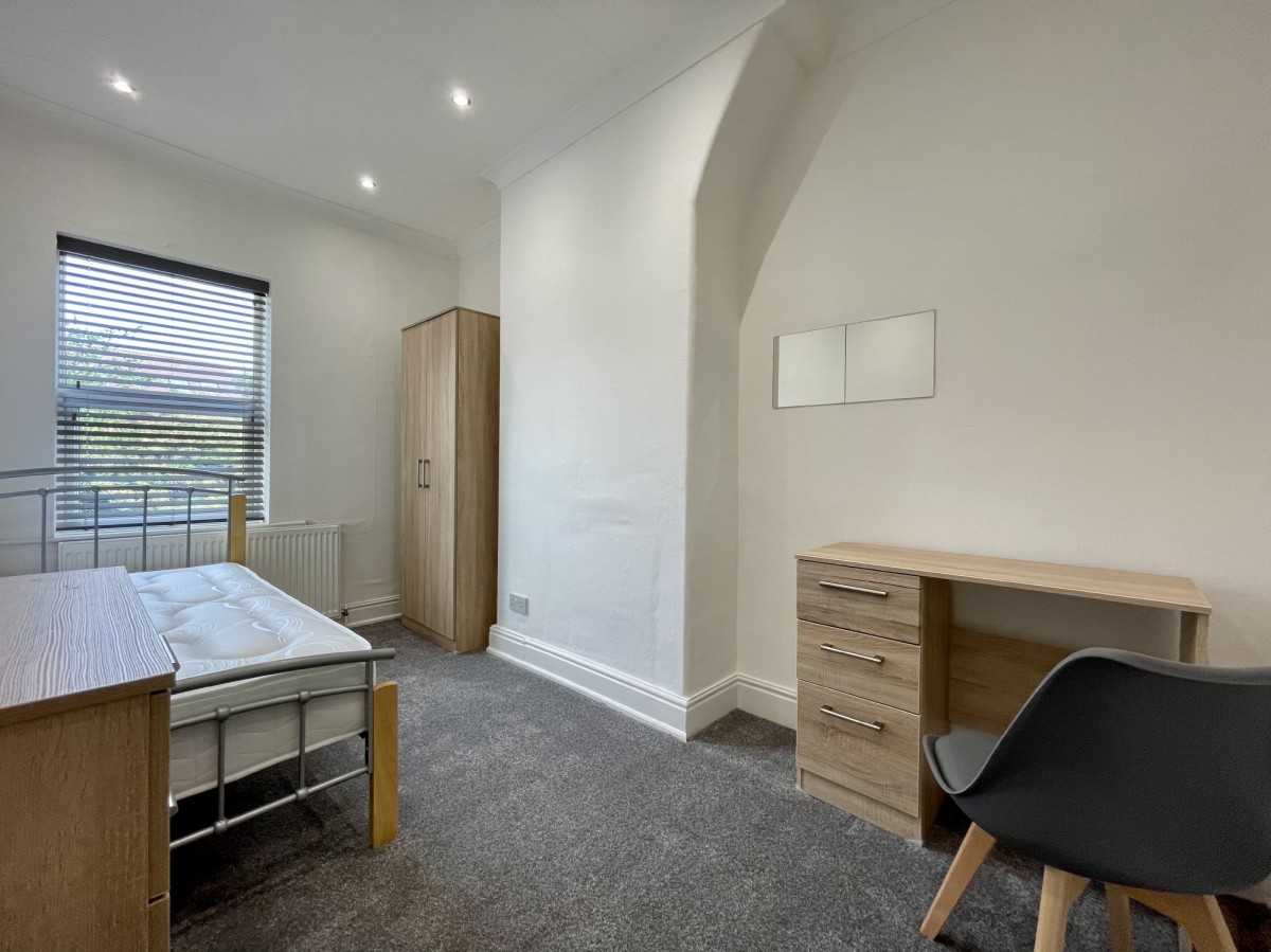 Images for Derby Street West, Ormskirk EAID:08687f08a08fe74e934a560e18eb0ef1 BID:1