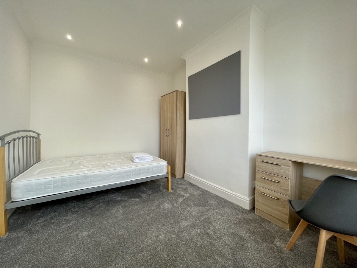 Images for Derby Street West, Ormskirk EAID:08687f08a08fe74e934a560e18eb0ef1 BID:1