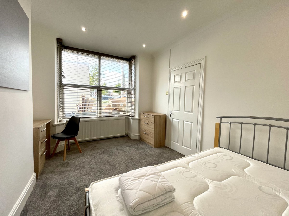 Images for Derby Street West, Ormskirk EAID:08687f08a08fe74e934a560e18eb0ef1 BID:1