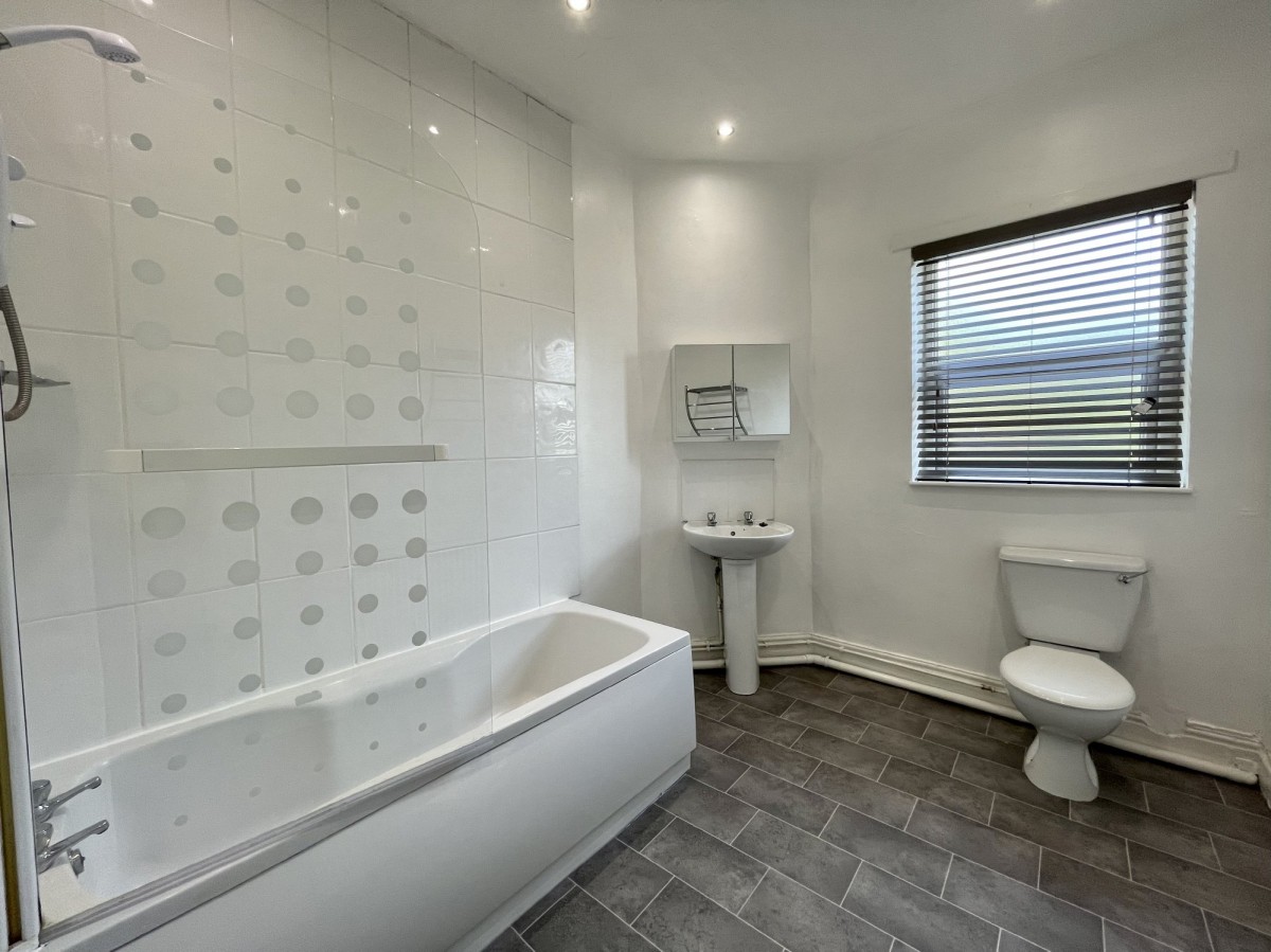 Images for Derby Street West, Ormskirk EAID:08687f08a08fe74e934a560e18eb0ef1 BID:1
