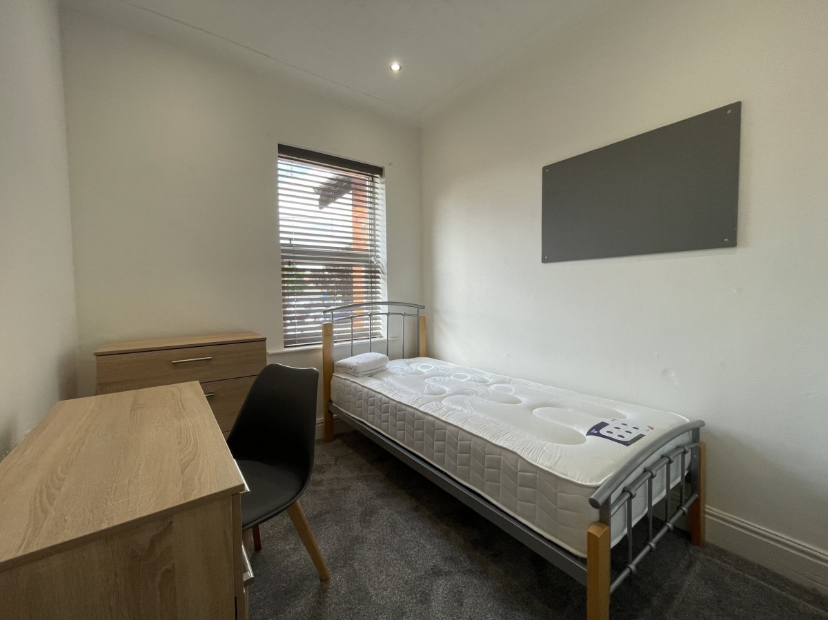 Images for Derby Street West, Ormskirk EAID:08687f08a08fe74e934a560e18eb0ef1 BID:1