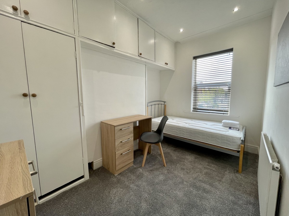 Images for Derby Street West, Ormskirk EAID:08687f08a08fe74e934a560e18eb0ef1 BID:1