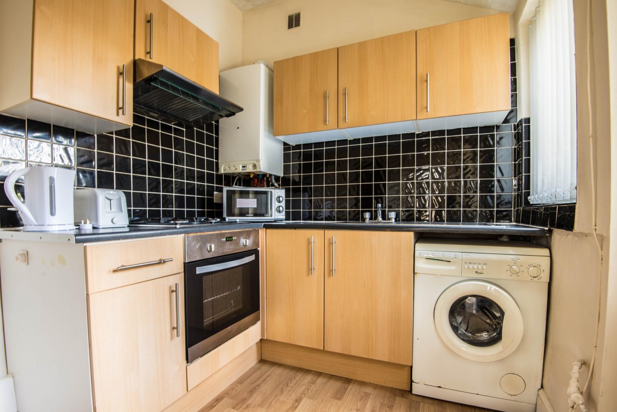 Images for Derby Street West, Ormskirk EAID:08687f08a08fe74e934a560e18eb0ef1 BID:1