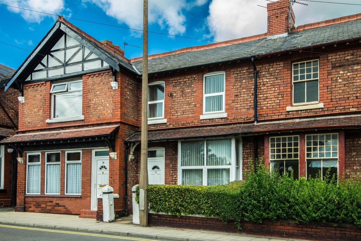 Images for Derby Street West, Ormskirk EAID:08687f08a08fe74e934a560e18eb0ef1 BID:1