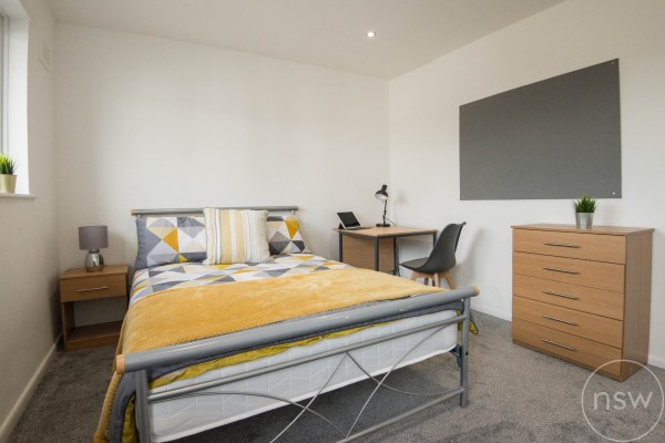 Pennington Avenue, Ormskirk. - EAID:08687f08a08fe74e934a560e18eb0ef1, BID:1