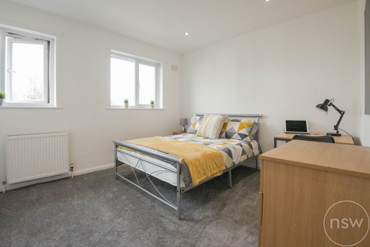 Images for Pennington Avenue, Ormskirk. EAID:08687f08a08fe74e934a560e18eb0ef1 BID:1