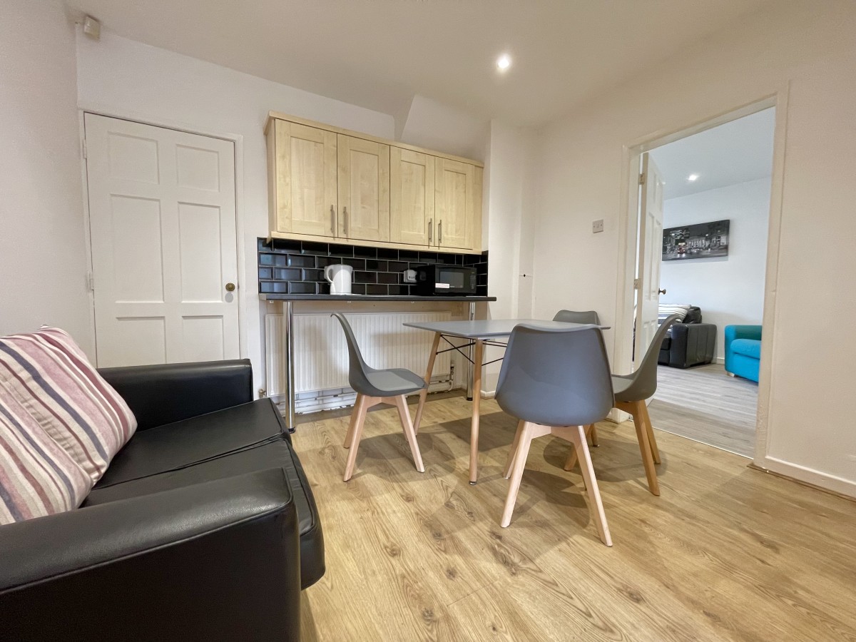 Images for Pennington Avenue, Ormskirk. EAID:08687f08a08fe74e934a560e18eb0ef1 BID:1