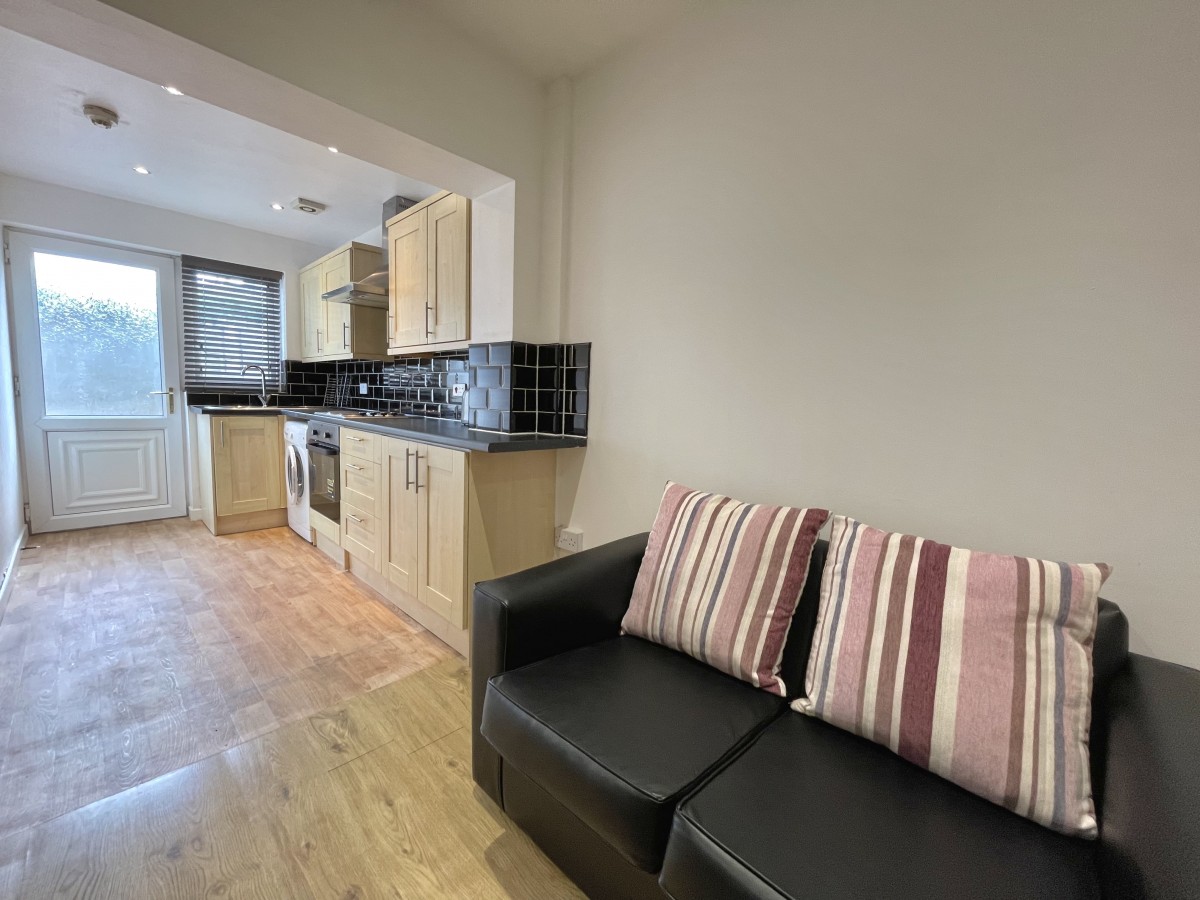 Images for Pennington Avenue, Ormskirk. EAID:08687f08a08fe74e934a560e18eb0ef1 BID:1