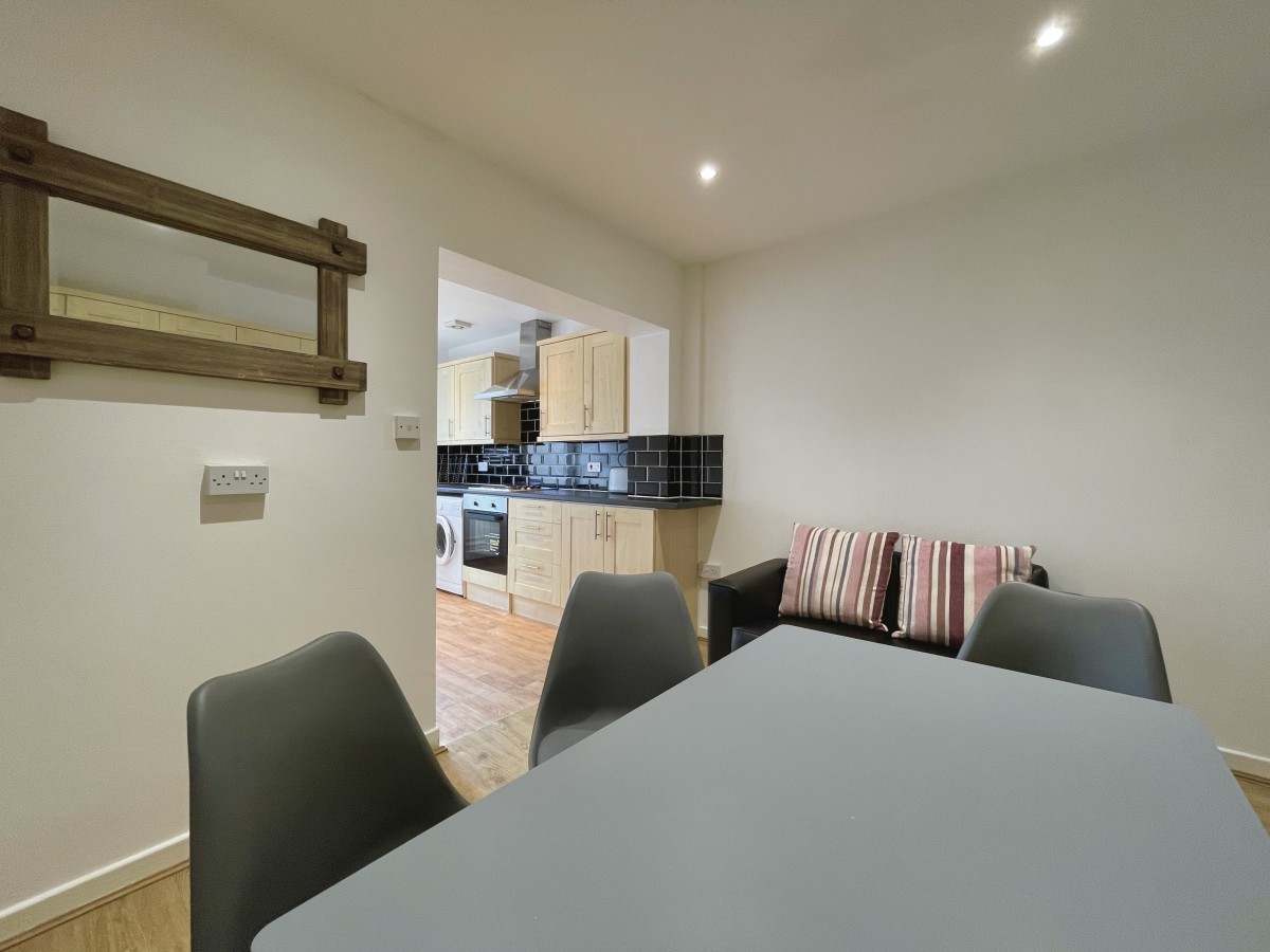 Images for Pennington Avenue, Ormskirk. EAID:08687f08a08fe74e934a560e18eb0ef1 BID:1