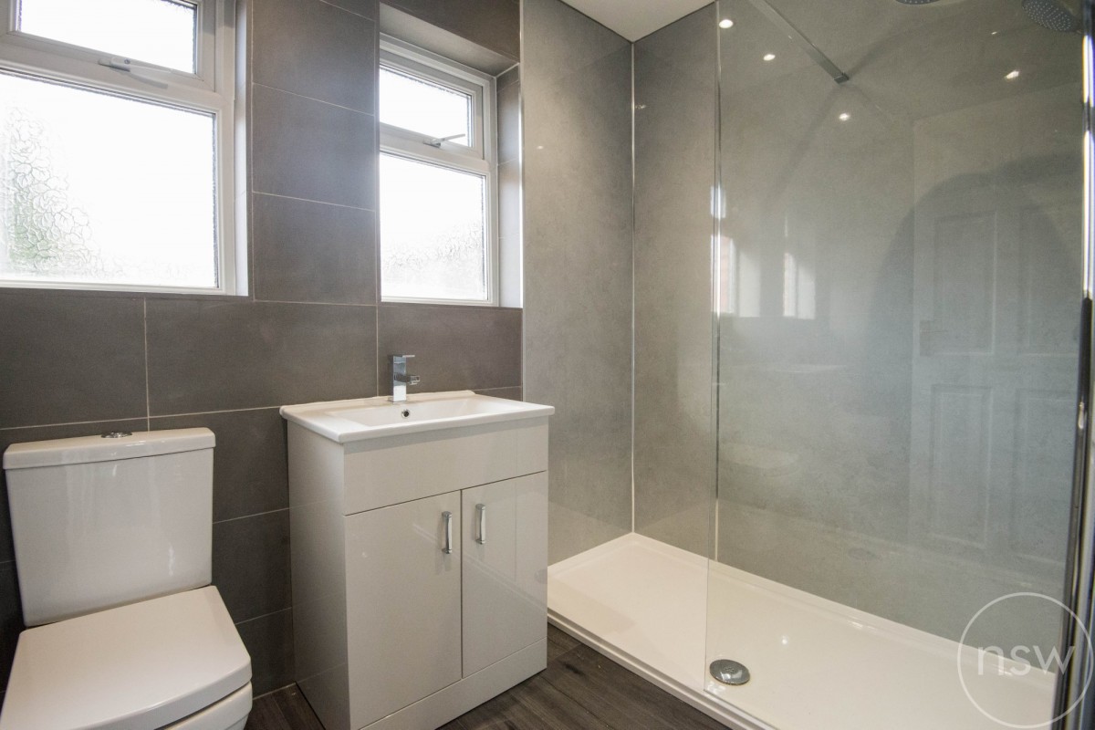 Images for Pennington Avenue, Ormskirk. EAID:08687f08a08fe74e934a560e18eb0ef1 BID:1