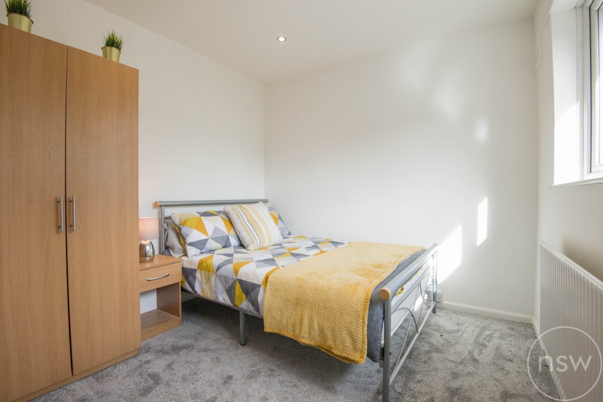 Images for Pennington Avenue, Ormskirk. EAID:08687f08a08fe74e934a560e18eb0ef1 BID:1