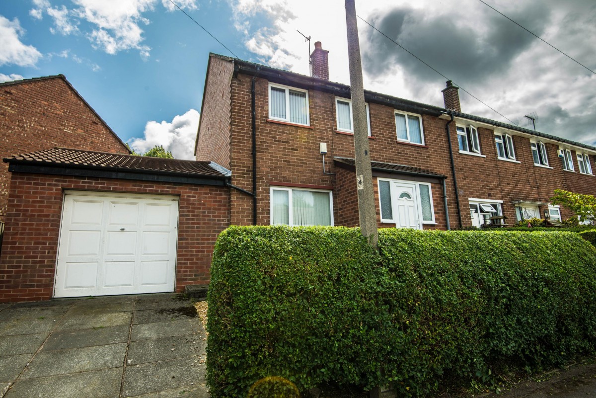 Images for Pennington Avenue, Ormskirk. EAID:08687f08a08fe74e934a560e18eb0ef1 BID:1