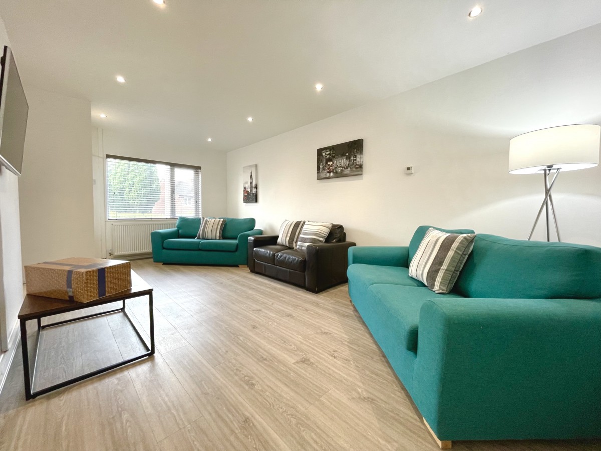 Images for Pennington Avenue, Ormskirk. EAID:08687f08a08fe74e934a560e18eb0ef1 BID:1