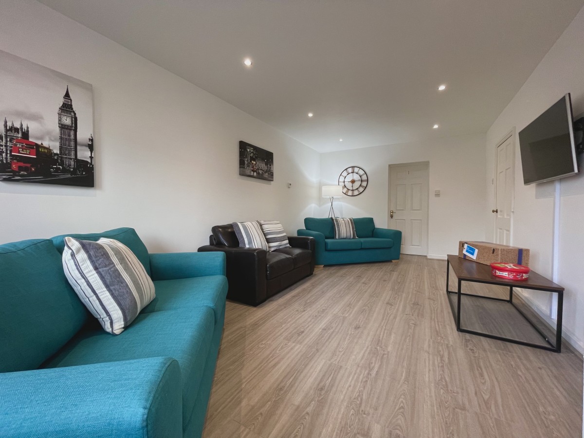 Images for Pennington Avenue, Ormskirk. EAID:08687f08a08fe74e934a560e18eb0ef1 BID:1