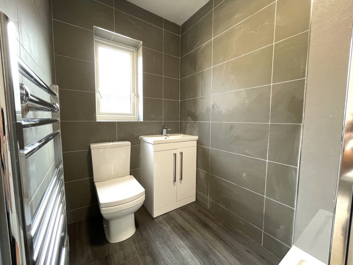 Images for Pennington Avenue, Ormskirk. EAID:08687f08a08fe74e934a560e18eb0ef1 BID:1