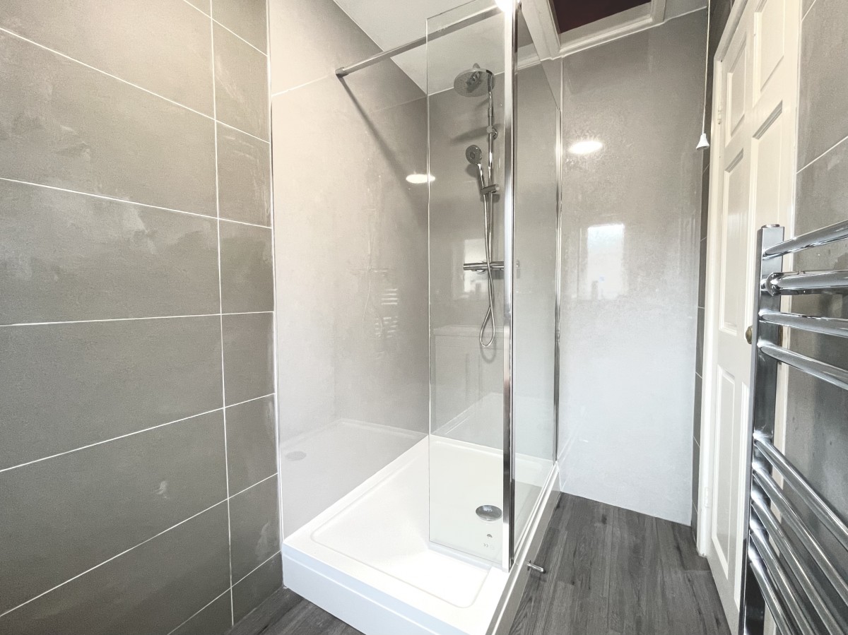 Images for Pennington Avenue, Ormskirk. EAID:08687f08a08fe74e934a560e18eb0ef1 BID:1