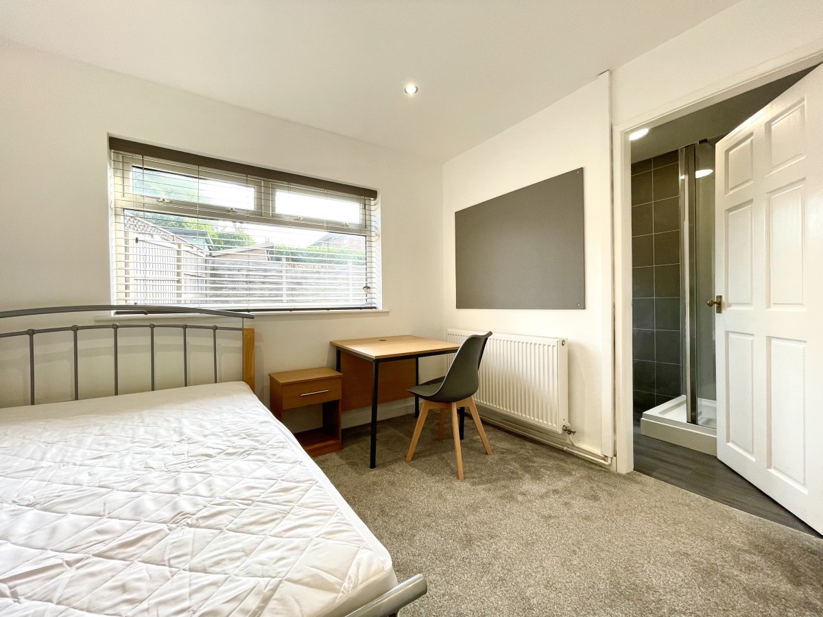 Images for Pennington Avenue, Ormskirk. EAID:08687f08a08fe74e934a560e18eb0ef1 BID:1