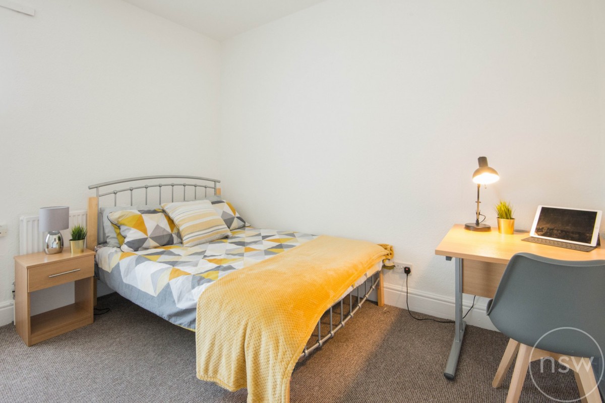 Images for Wigan Road, Ormskirk EAID:08687f08a08fe74e934a560e18eb0ef1 BID:1