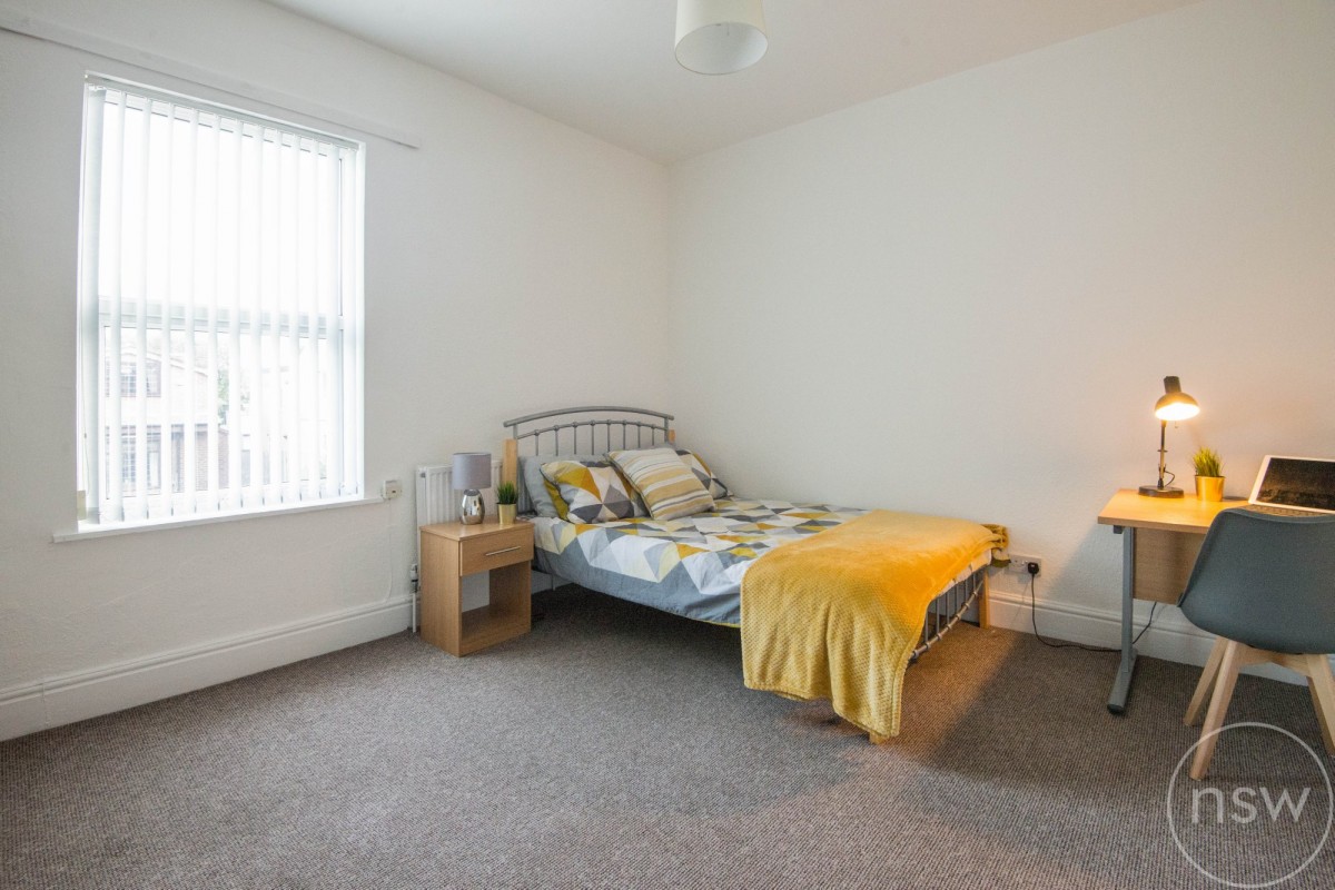 Images for Wigan Road, Ormskirk EAID:08687f08a08fe74e934a560e18eb0ef1 BID:1