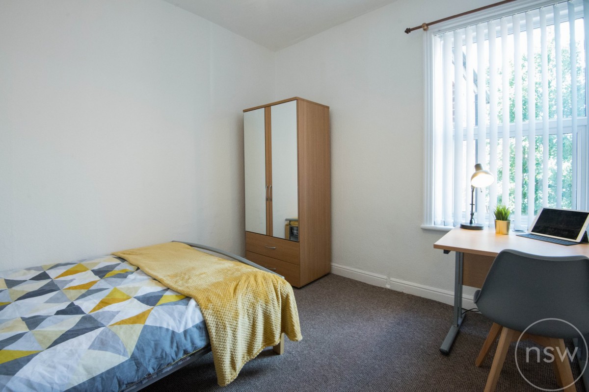 Images for Wigan Road, Ormskirk EAID:08687f08a08fe74e934a560e18eb0ef1 BID:1