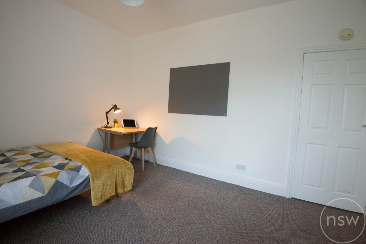 Images for Wigan Road, Ormskirk EAID:08687f08a08fe74e934a560e18eb0ef1 BID:1