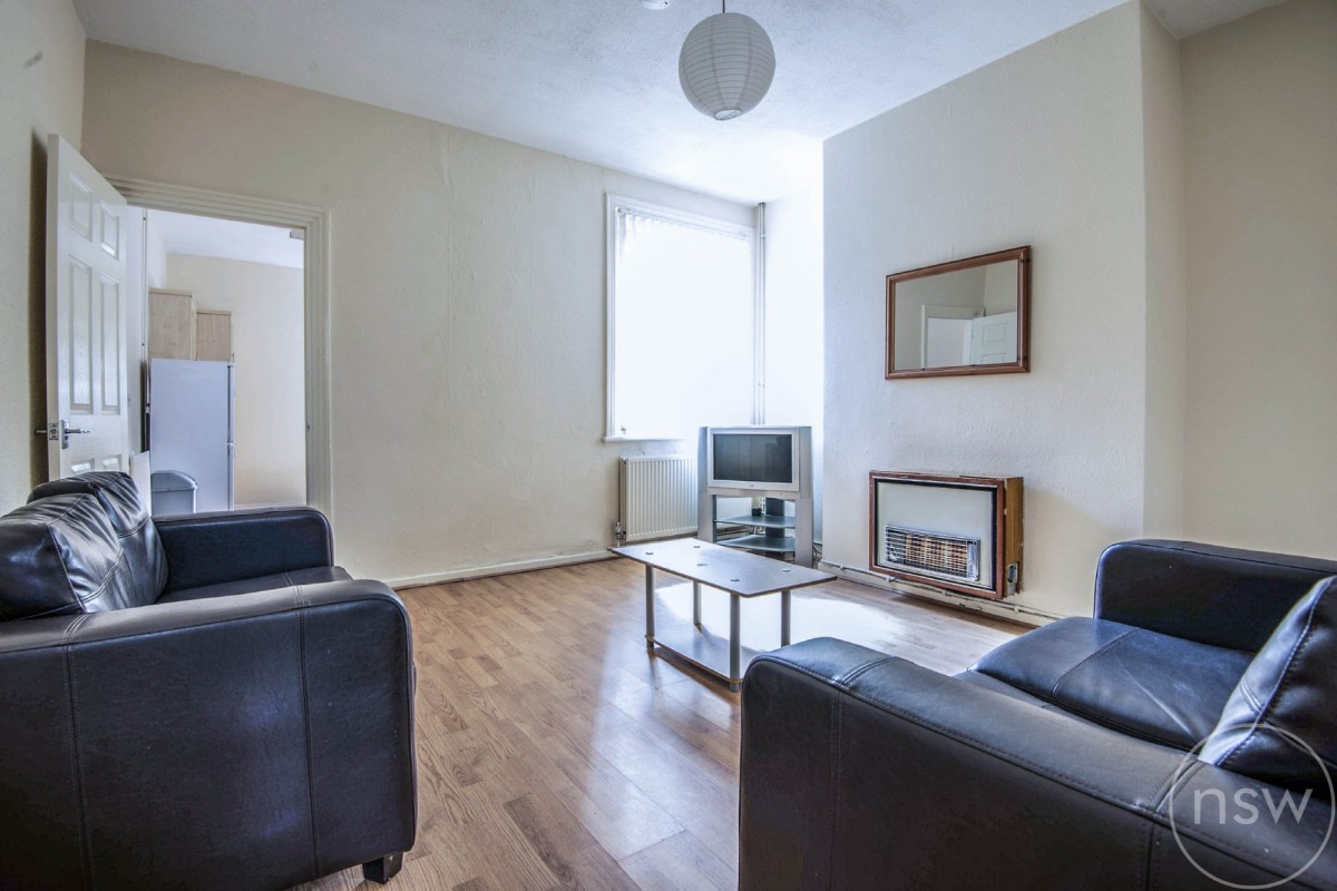 Images for Wigan Road, Ormskirk EAID:08687f08a08fe74e934a560e18eb0ef1 BID:1