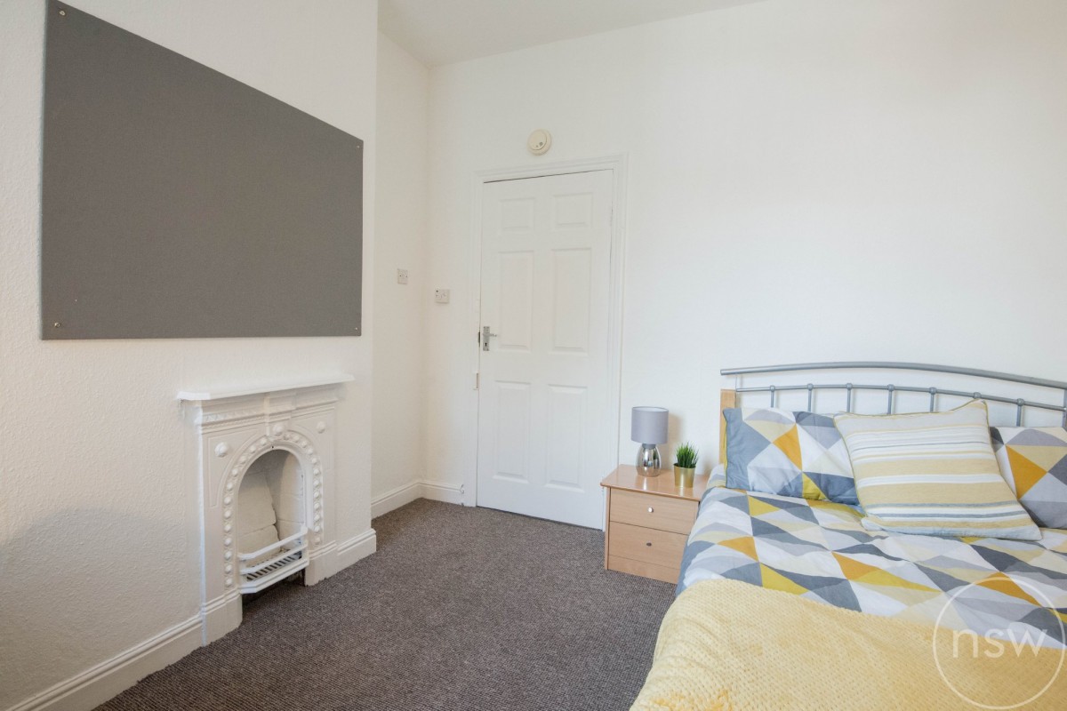 Images for Wigan Road, Ormskirk EAID:08687f08a08fe74e934a560e18eb0ef1 BID:1