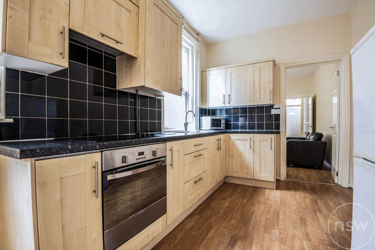 Images for Wigan Road, Ormskirk EAID:08687f08a08fe74e934a560e18eb0ef1 BID:1