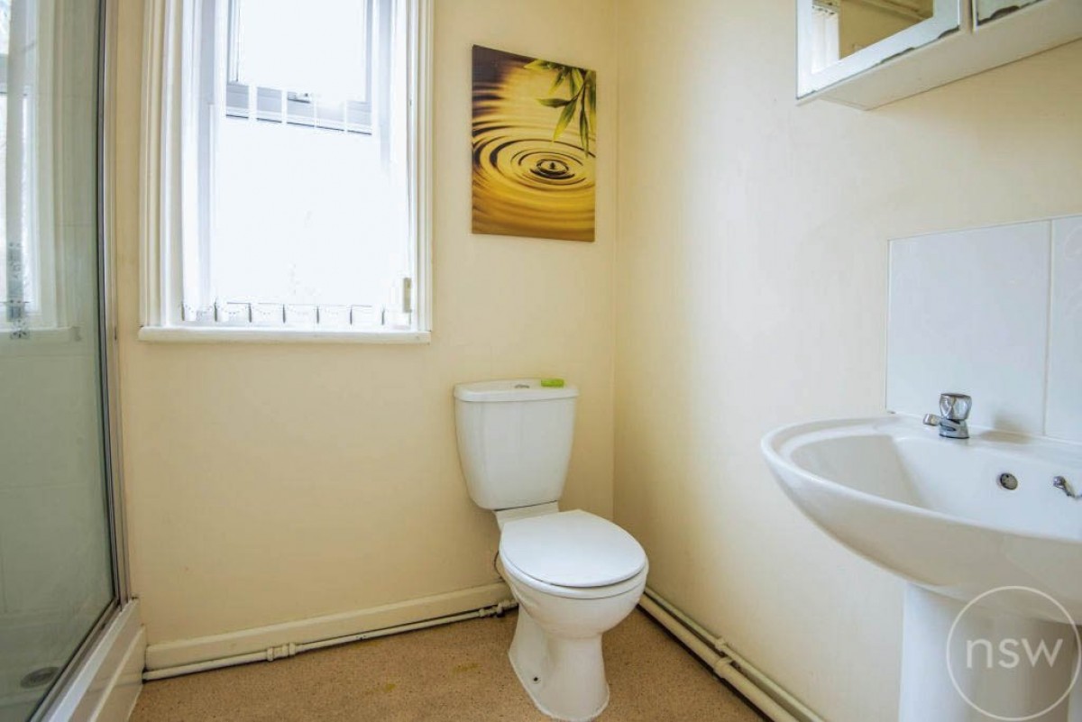 Images for Wigan Road, Ormskirk EAID:08687f08a08fe74e934a560e18eb0ef1 BID:1