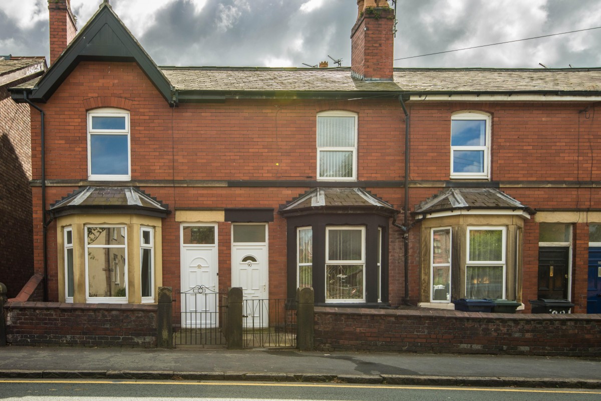 Images for Wigan Road, Ormskirk EAID:08687f08a08fe74e934a560e18eb0ef1 BID:1