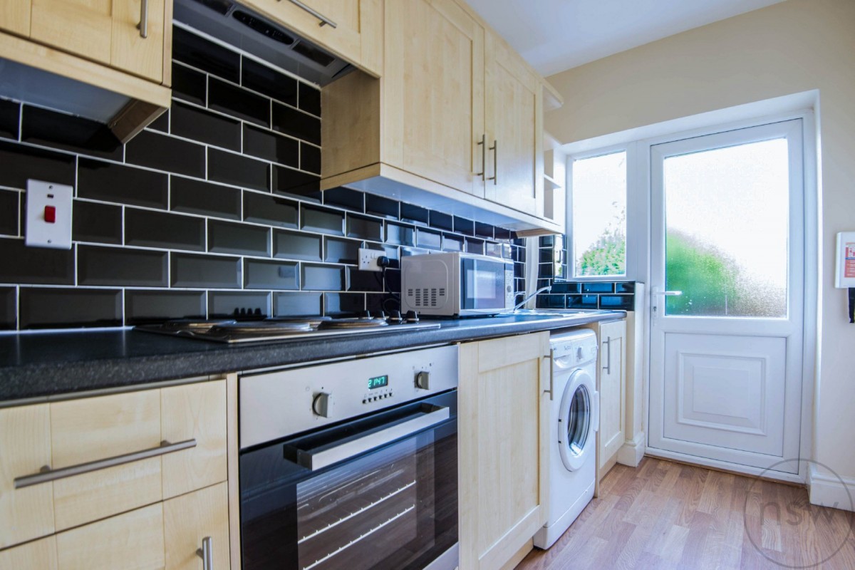 Images for Burscough Street, Ormskirk EAID:08687f08a08fe74e934a560e18eb0ef1 BID:1