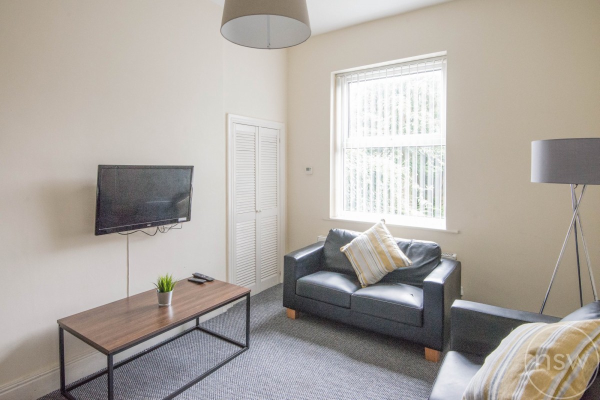 Images for Burscough Street, Ormskirk EAID:08687f08a08fe74e934a560e18eb0ef1 BID:1
