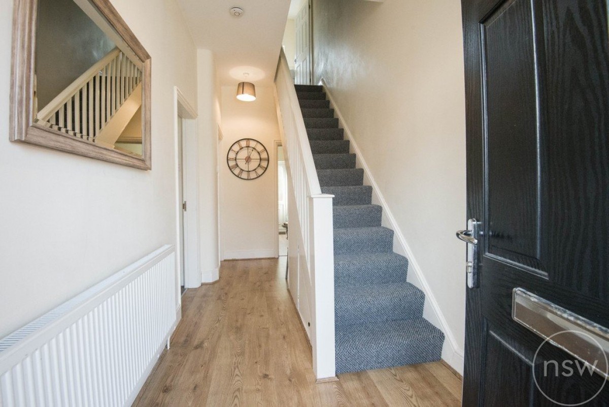 Images for Burscough Street, Ormskirk EAID:08687f08a08fe74e934a560e18eb0ef1 BID:1