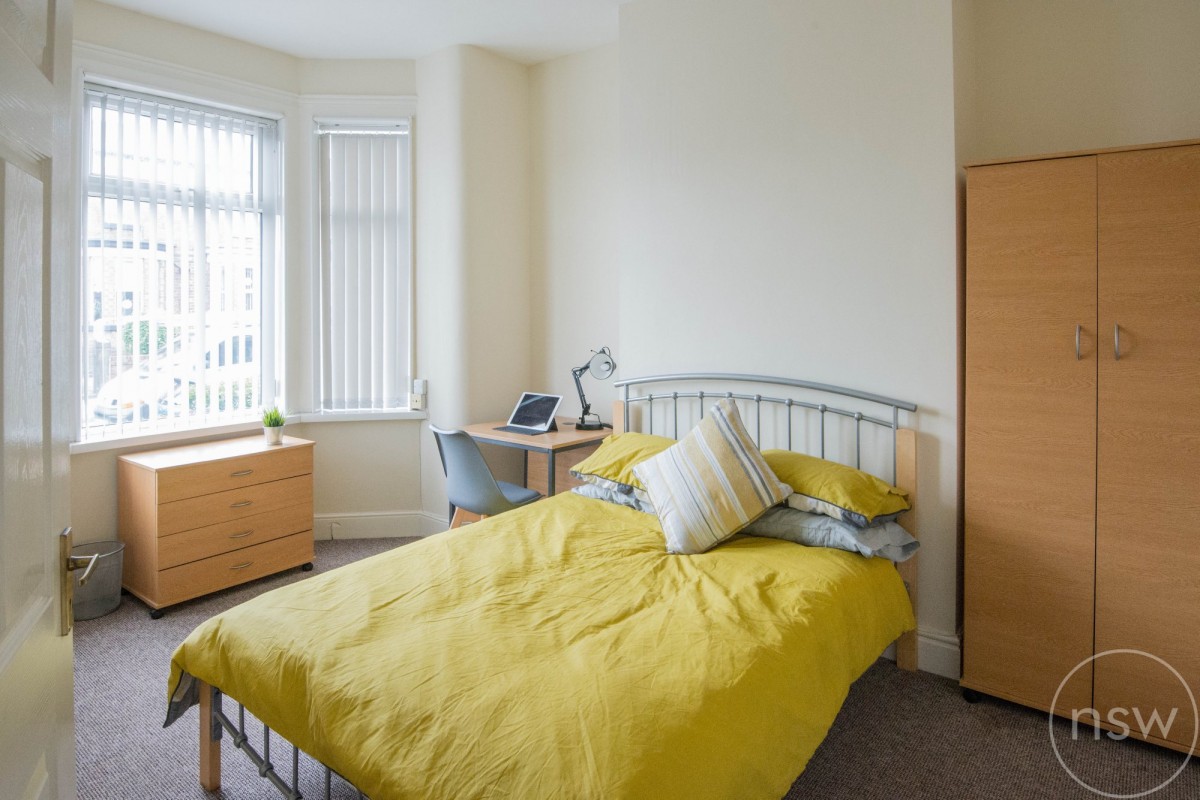 Images for Burscough Street, Ormskirk EAID:08687f08a08fe74e934a560e18eb0ef1 BID:1