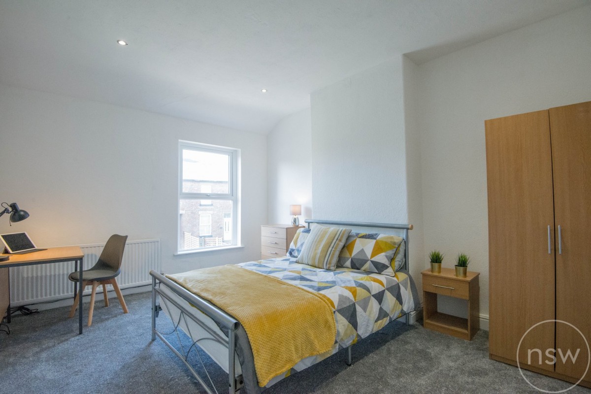 Images for Halsall Lane, Ormskirk EAID:08687f08a08fe74e934a560e18eb0ef1 BID:1