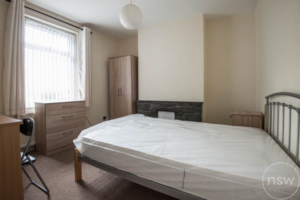 Images for Stanley Street, Ormskirk EAID:08687f08a08fe74e934a560e18eb0ef1 BID:1