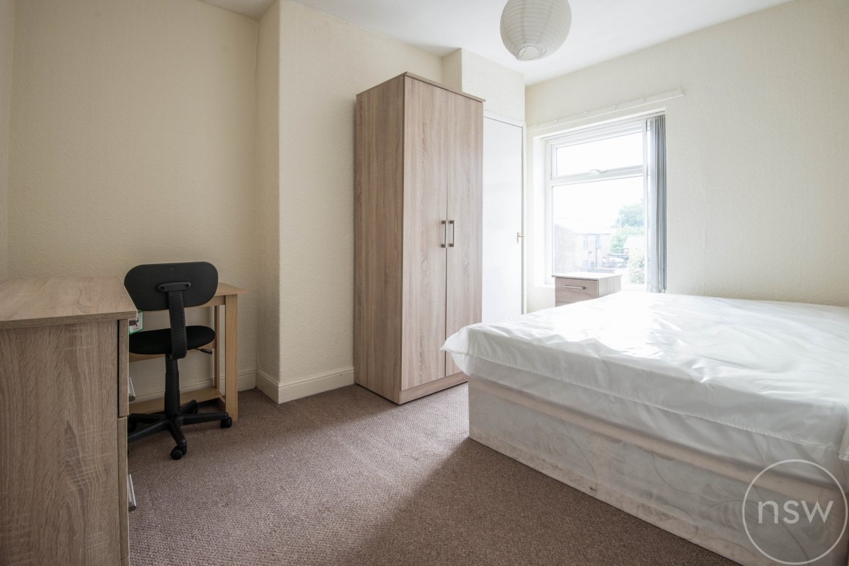 Images for Stanley Street, Ormskirk EAID:08687f08a08fe74e934a560e18eb0ef1 BID:1